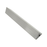 Morph Long-Life Sanding Tip - 1 Piece