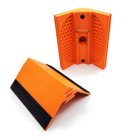 Morph Sander Modular Corner Sander