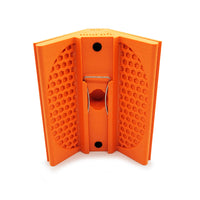 Morph Sander Modular Corner Sander