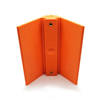 Morph Sander Modular Corner Sander