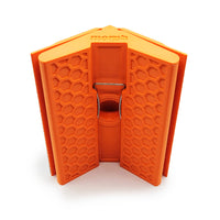 Morph Sander V3 - 3.5" Sander Head