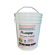 Muddskip Drywall Compound Additive