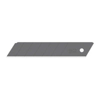 OLFA 25mm HBB Black Snap Blades
