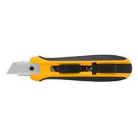 CLEARANCE OLFA 5-Position Utility Knife