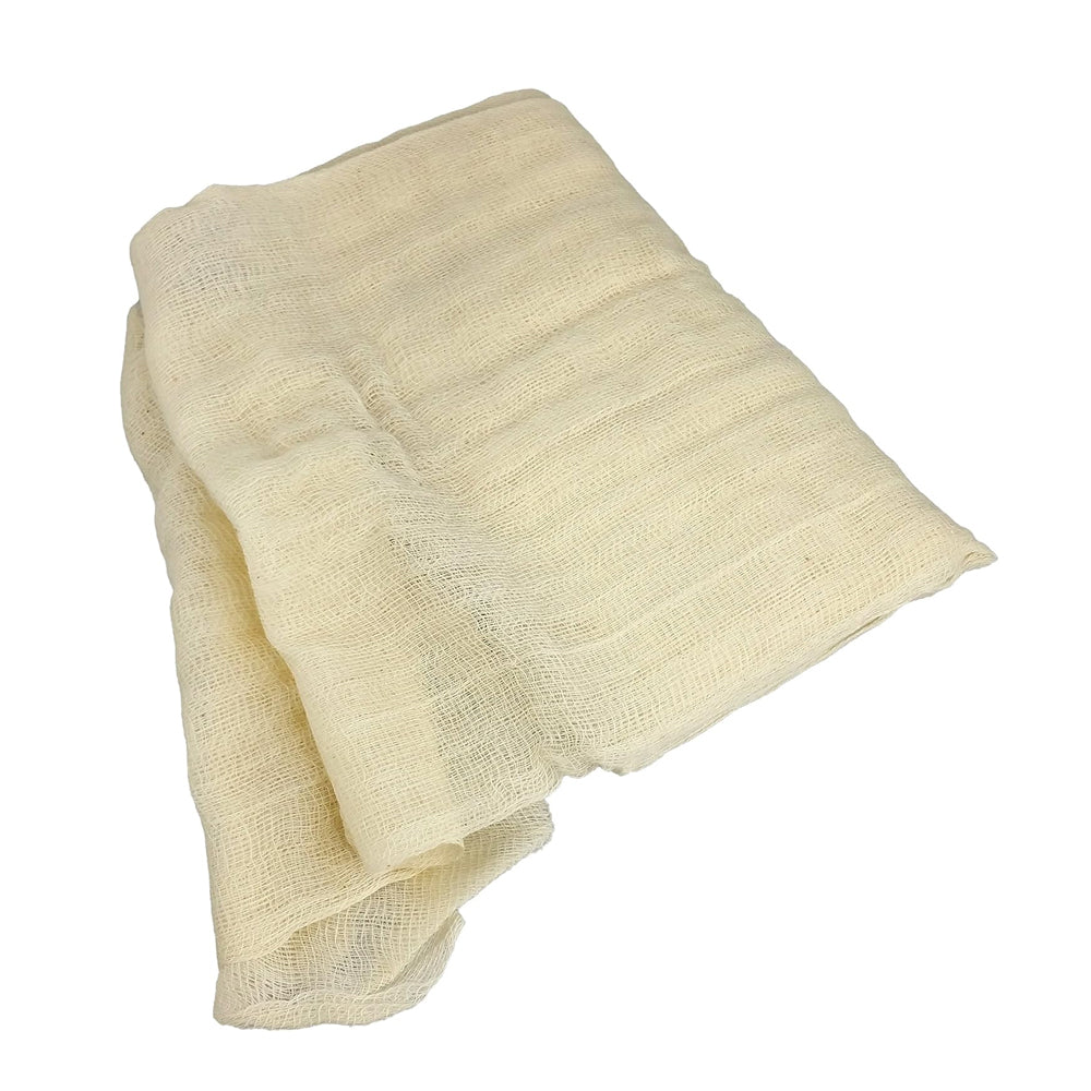OX Pro Cheese Cloth