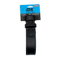 OX Tools Pro Large 2-Inch Tool Belt