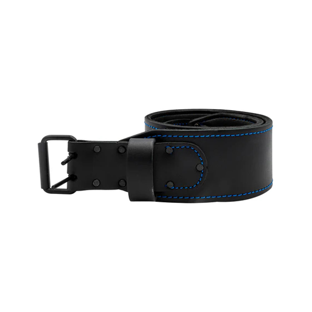 OX Tools Pro Small/Medium 3-Inch Tool Belt | Dynamic Nylon