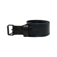 OX Tools Pro Small/Medium 3-Inch Tool Belt | Dynamic Nylon