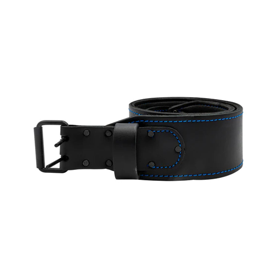 OX Tools Pro Small/Medium 3-Inch Tool Belt | Dynamic Nylon