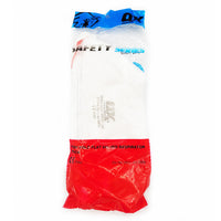 OX Tools PPE Safety Kit