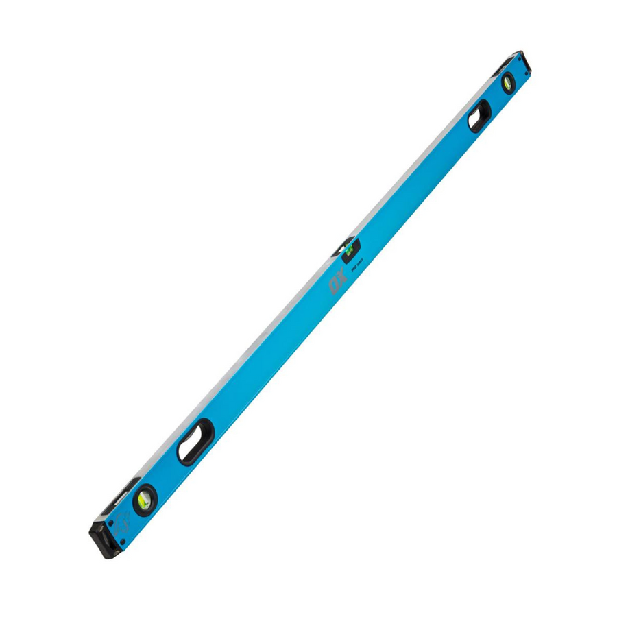 OX Pro Level Nivel Professional 72" Level