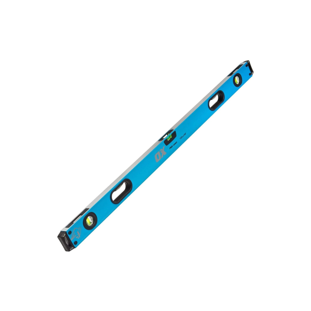 OX Pro Series 48" Level