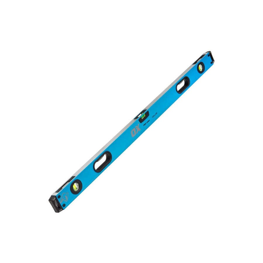OX Pro Series 48" Level