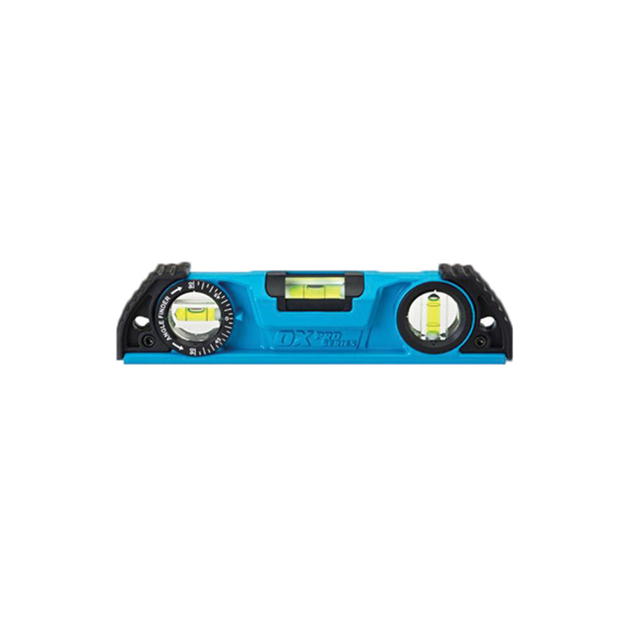 OX Tools Professional Torpedo Level