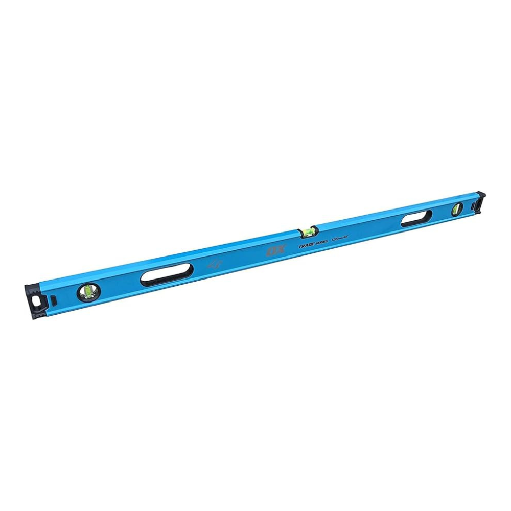 OX Trade Series 48" Level