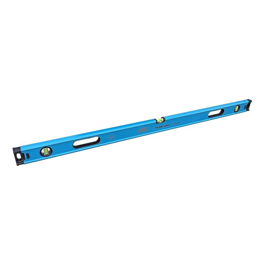 OX Trade Series 48" Level