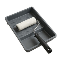 Paint Job 3pcs Paint Tool Set