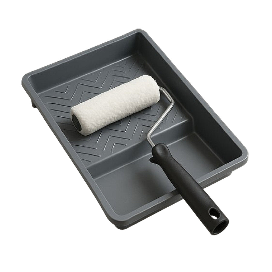 Paint Job 3pcs Paint Tool Set