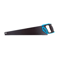 OX Pro 20-inch Easy Start Handsaw