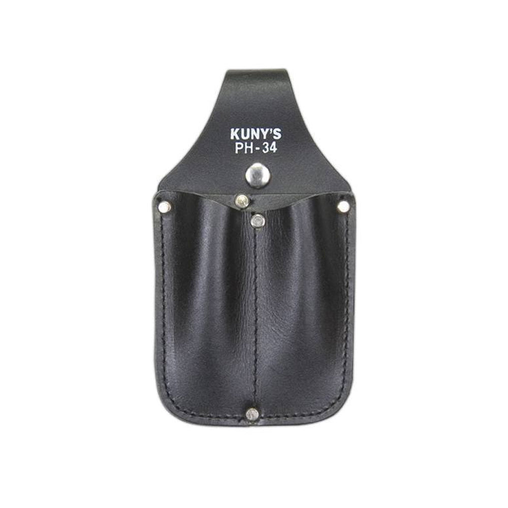 Kuny's Utility Knife Pen Holder