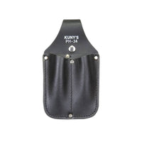 Kuny's Utility Knife Pen Holder