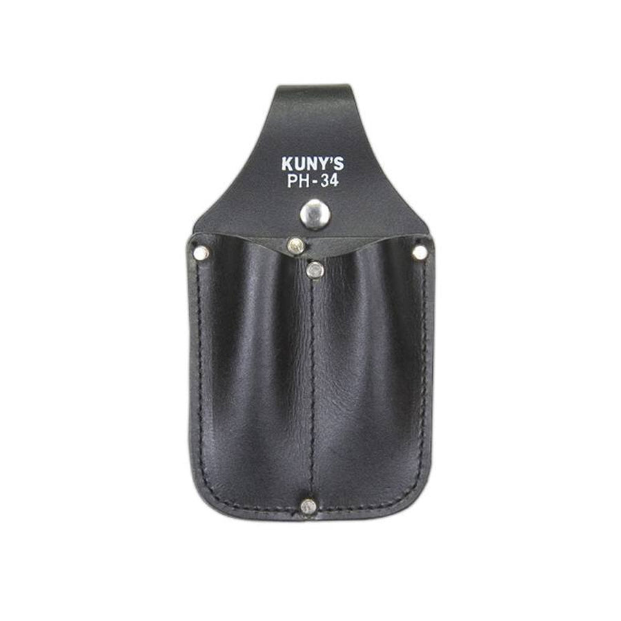 Kuny's Utility Knife Pen Holder