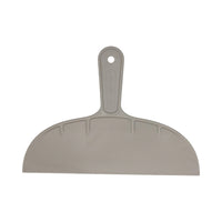 PaceSetter Plastic Putty Knives