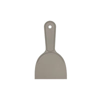 PaceSetter Plastic Putty Knives