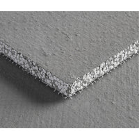 PermaBASE DEXcell Cement Roof Board