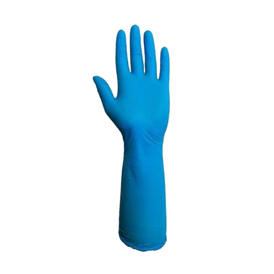 PrimaTouch EC Pro Nitrile 16" Cuff Gloves
