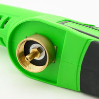 Primegrip ScorchBLSTR100 Handheld Torch