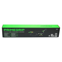 Primegrip Economy Field Torch Kit
