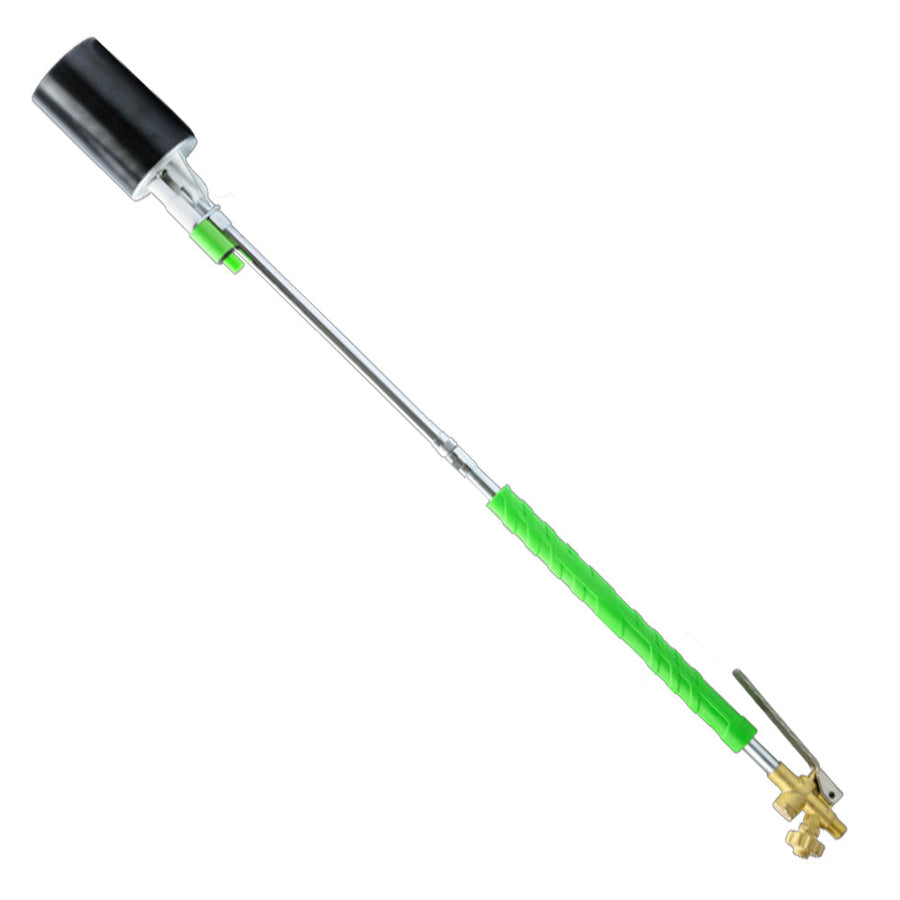 PrimeGrip ScorchMSTR100 Propane Torch