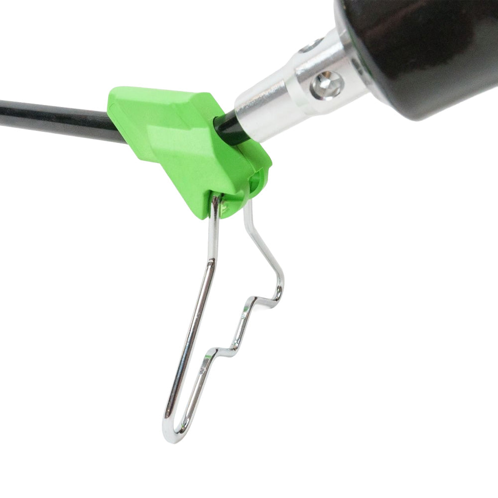 Primegrip Economy Field Torch Kit