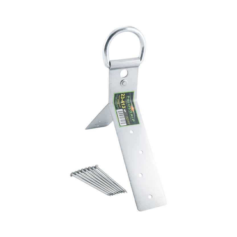 Primegrip Roof Anchors with Fasteners ADSS Alberta Drywall & Stucco