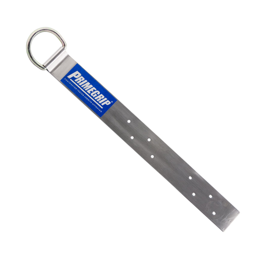 Primgrip Single Ring Roof Anchor