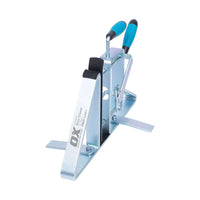 Ox Tools Pro Door Clamp