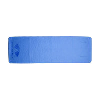 Pyramex Cooling Towel