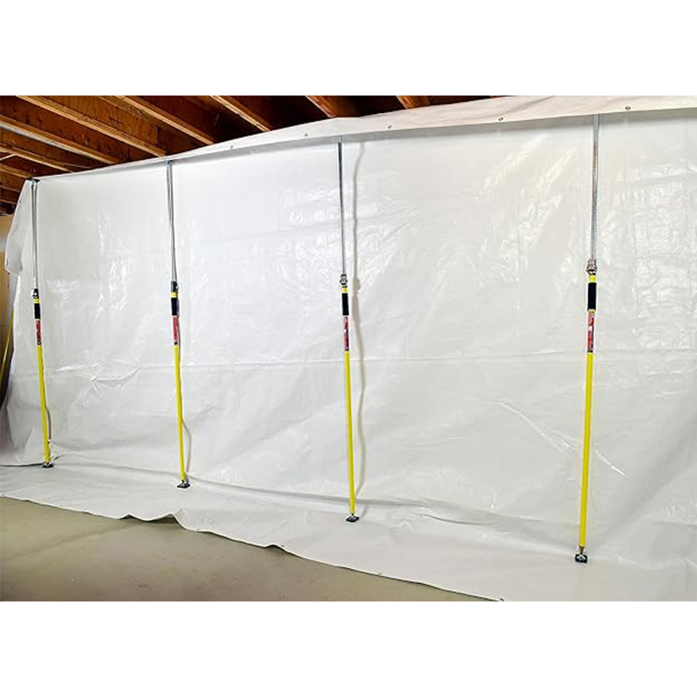 TASK Quick Support Rods | ADSS - Alberta Drywall & Stucco Supply