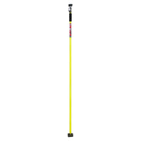 TASK Quick Support Rods