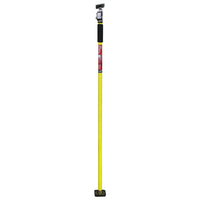 TASK Quick Support Rods