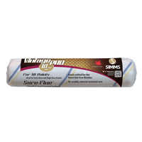 Simms Vintage Pro Refill 240 x 10mm