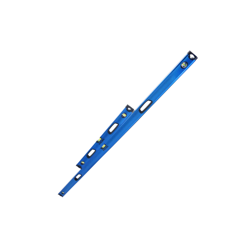 ROK Jamb Set 32" & 78" Level