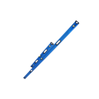 ROK Jamb Set 32" & 78" Level