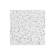 Radar 2742 2' x 4' x 3/4" Illusion Ceiling Tile