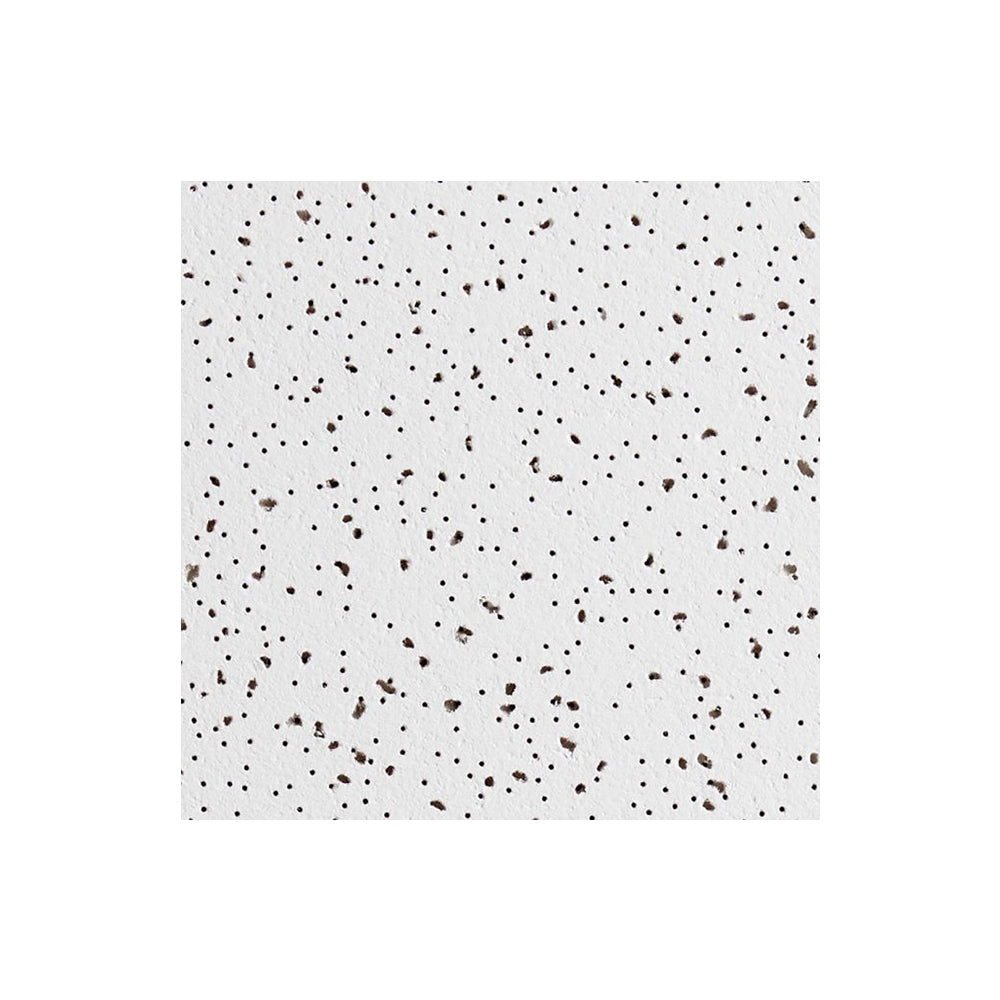 Radar 2742 2' x 4' x 3/4" Illusion Ceiling Tile