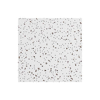 Radar 2742 2' x 4' x 3/4" Illusion Ceiling Tile