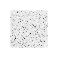 Radar 2862 2' x 4' x 3/4" Illusion Ceiling Tile