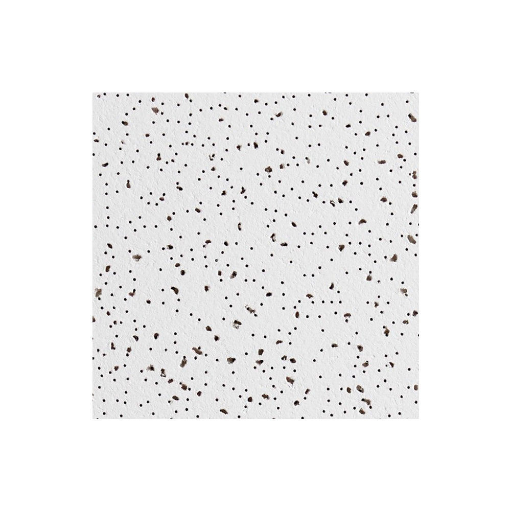 Radar 2852 2' x 4' x 3/4" Illusion Ceiling Tile