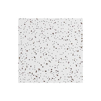 Radar 2852 2' x 4' x 3/4" Illusion Ceiling Tile